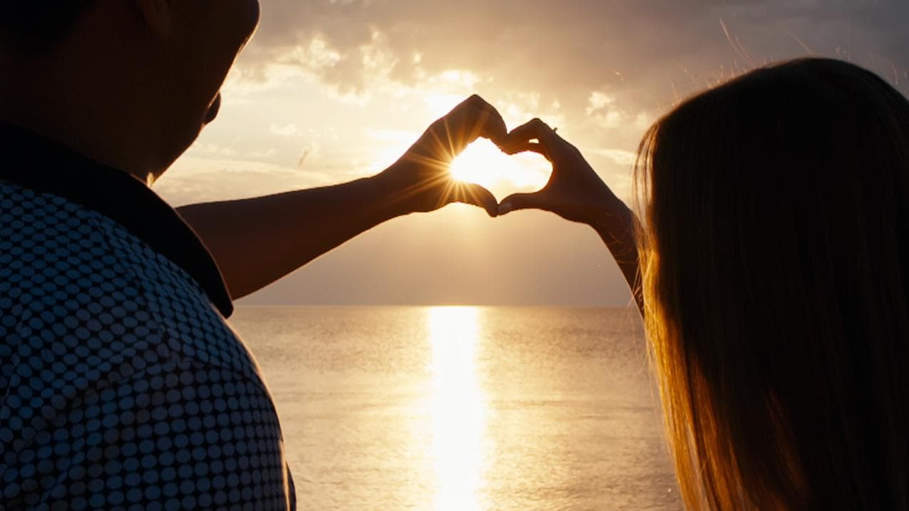 Kerala Tourism : হানিমুন প্ল্যান করছেন ? বিনামূল্যে কেরালায় মধুচন্দ্রিমা যাপনের সুযোগ দিচ্ছে সরকার 