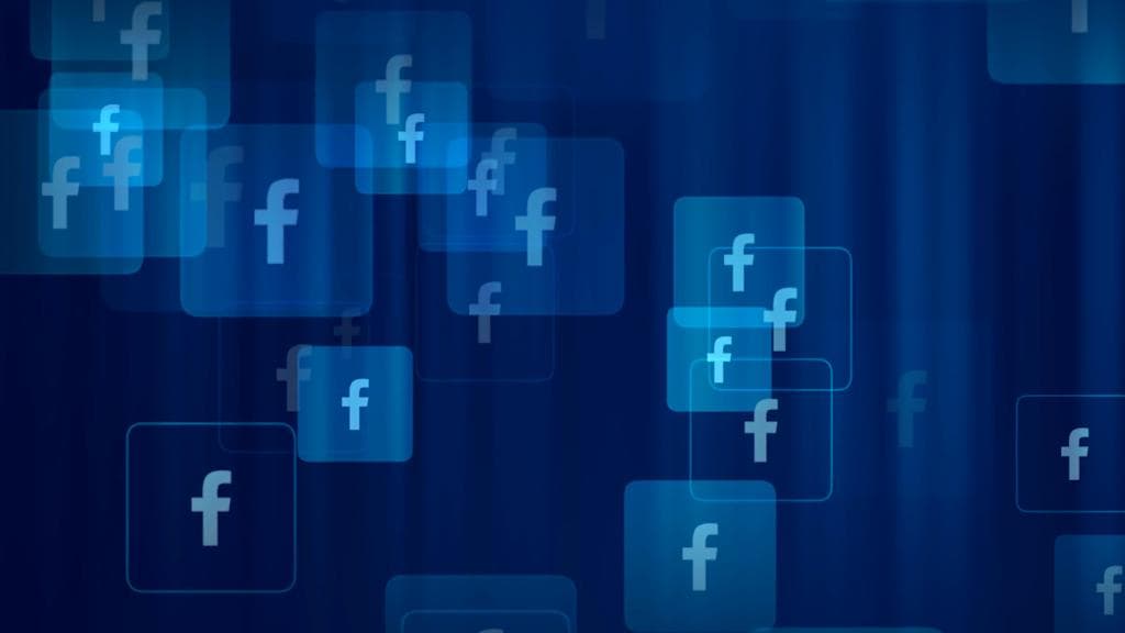 Facebook: ग्रुप एडमिन्स के लिए कमाई का जरिया बनने जा रहा फेसबुक, जानिए- क्या हैं ये नए फीचर्स