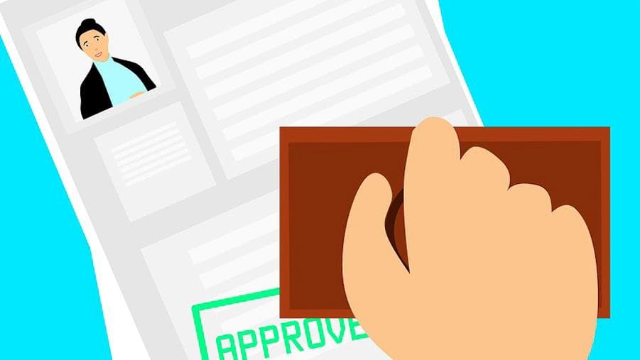 USA: तय तारीख पर नहीं बंटे 80 हजार ग्रीन कार्ड, अब राष्ट्रपति बाइडेन खुद संभालेंगे कमान