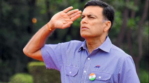 JSW ने किया कमाल...! सज्जन जिंदल 'वर्ल्ड स्टील एसोसिएशन' के नए चेयरमैन 