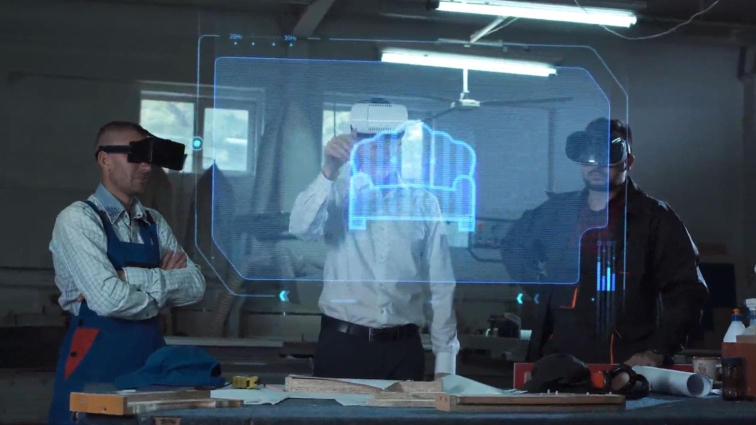 FutureSkills Prime: Making India A Digital Talent Hub