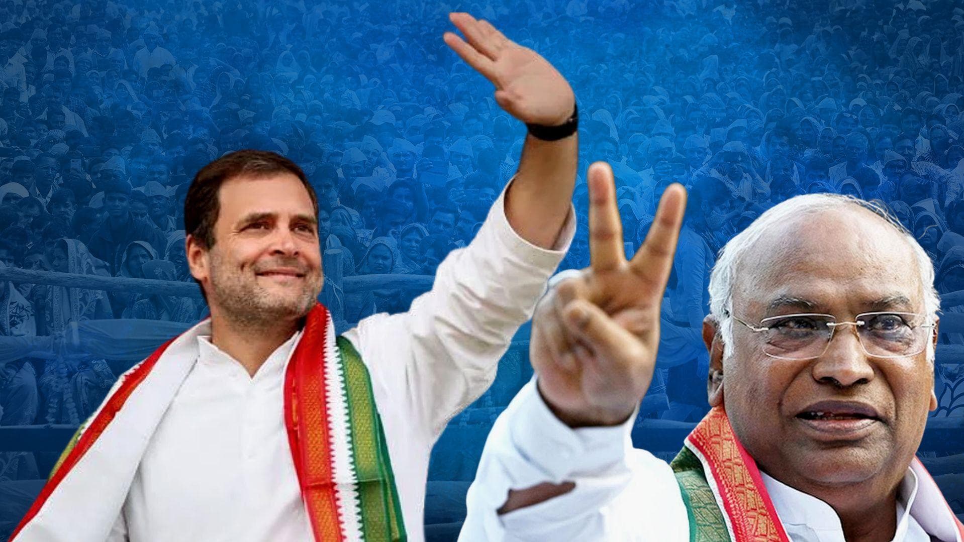 Poaching concerns in Himachal as trends give Congress slim lead