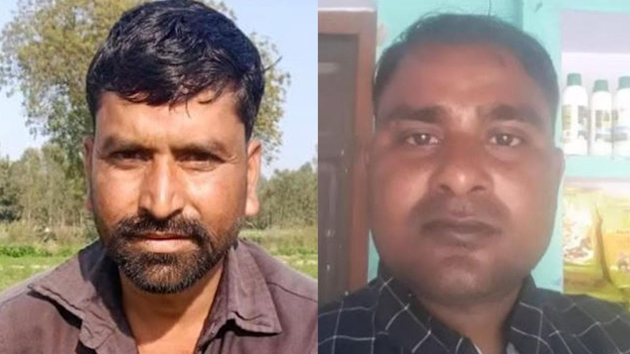 UP Election Result: অখিলেশের ভরাডুবিতে বাজি হেরে ৪ বিঘা জমি খোয়ালেন বাদাউনের শের আলি 