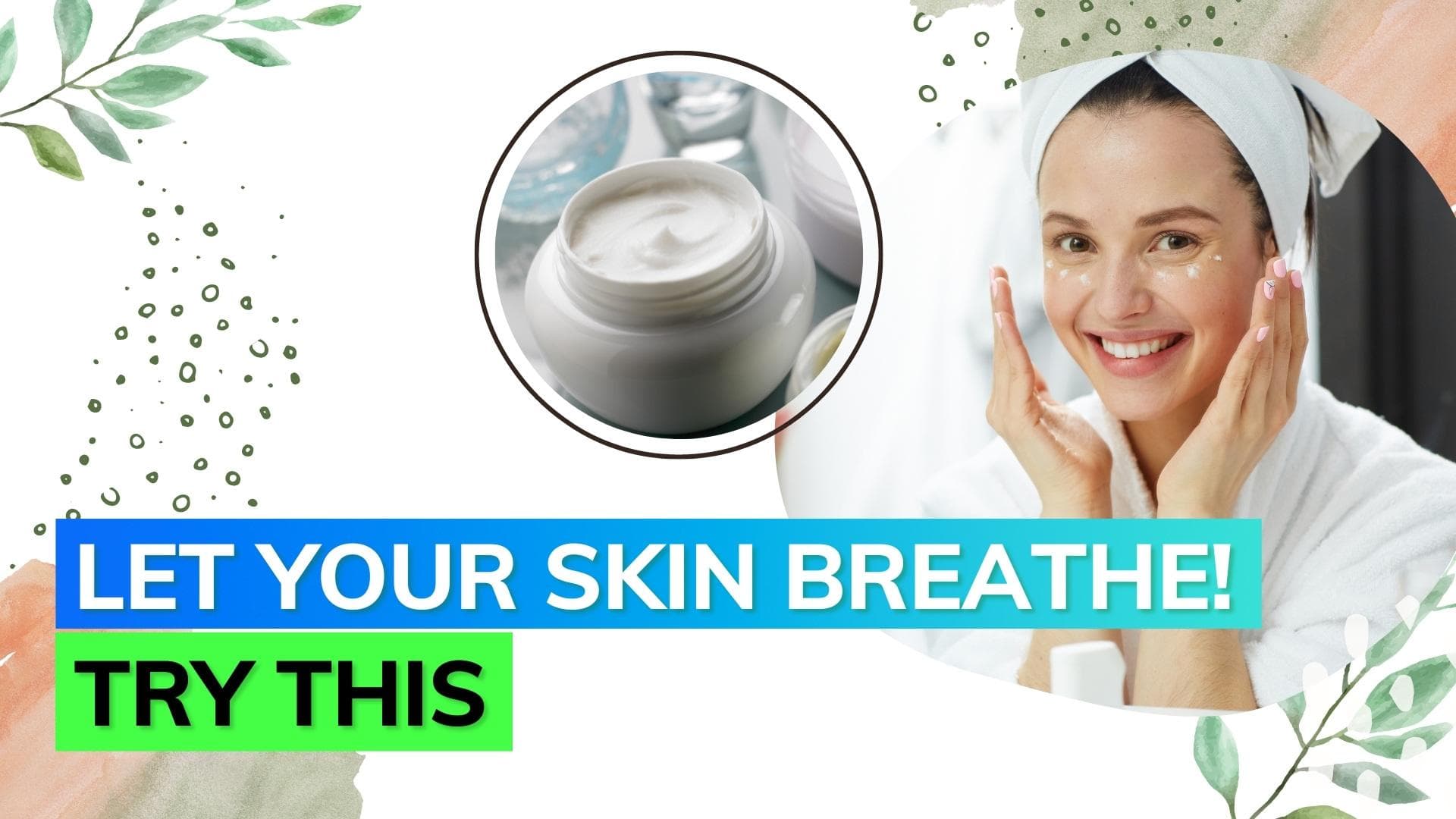 'Skin-cycling' new viral skincare trend! Know what it is and how it's beneficial to skin
