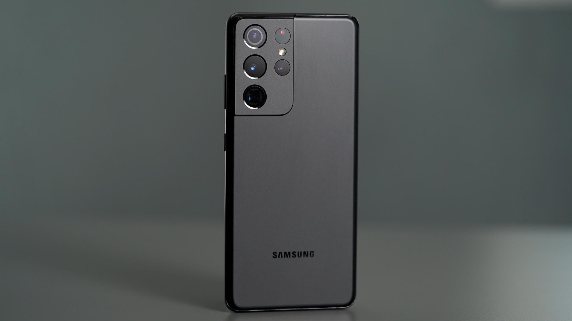 Samsung Galaxy S21 FE, Galaxy S22 series launch dates revealed