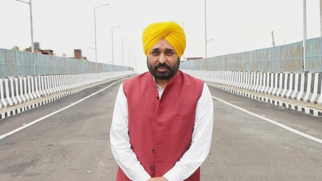 Punjab govt partners with Raina Education Foundation to upskill 10,000 youth, boost employment