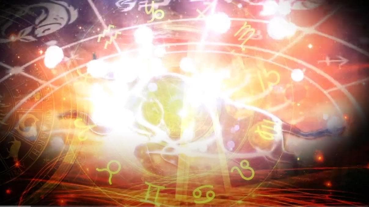 राशिफल: जानें कैसा रहेगा आपका 11 जनवरी का दिन