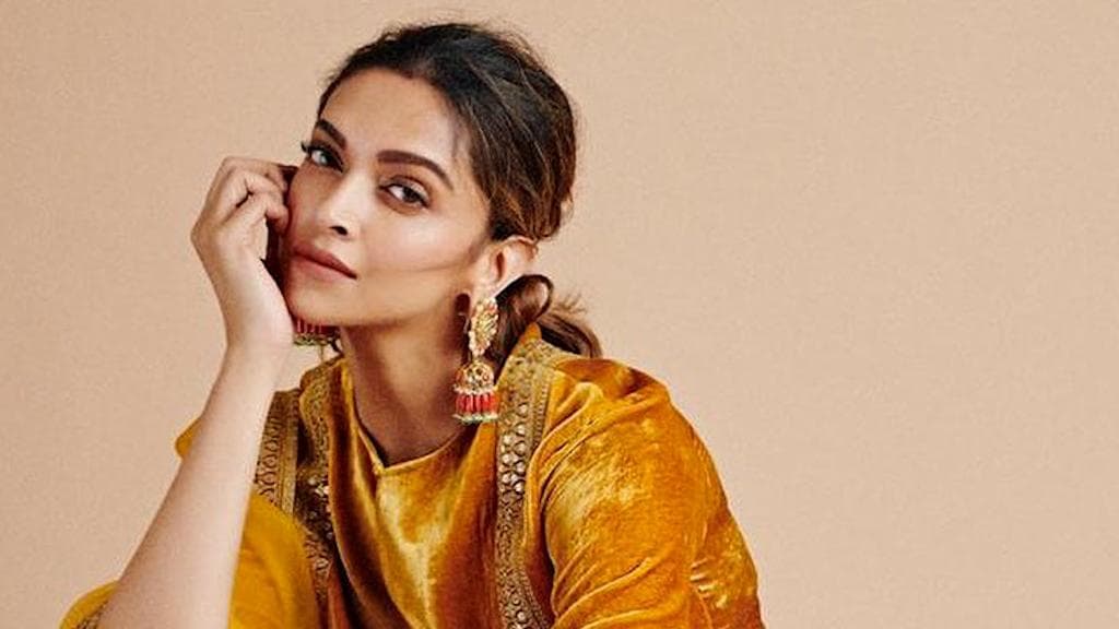 Deepika Padukone: 'জীবনটাই পালটে দিয়েছিল করোনা, আমায় চেনা যেত না', এই প্রথম মুখ খুললেন দীপিকা