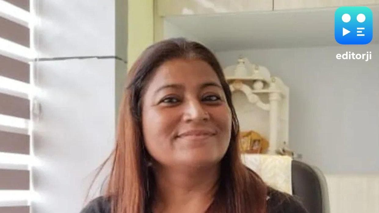 Delhi police cracked a murder case using a nose pin as a critical clue