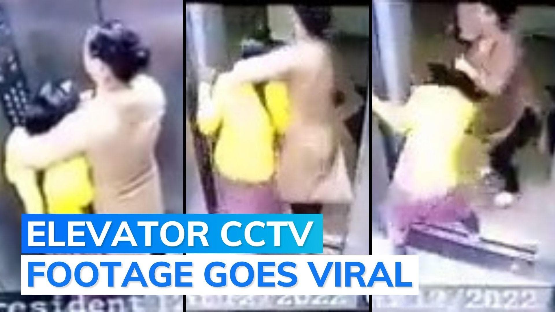 Noida: woman booked for holding domestic help hostage, beating her, say police