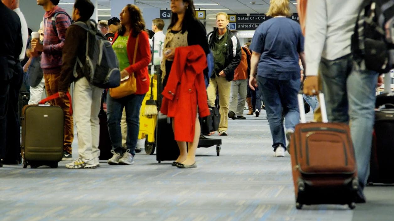 10-day quarantine for U.K. travellers arriving in India; here are the new rules