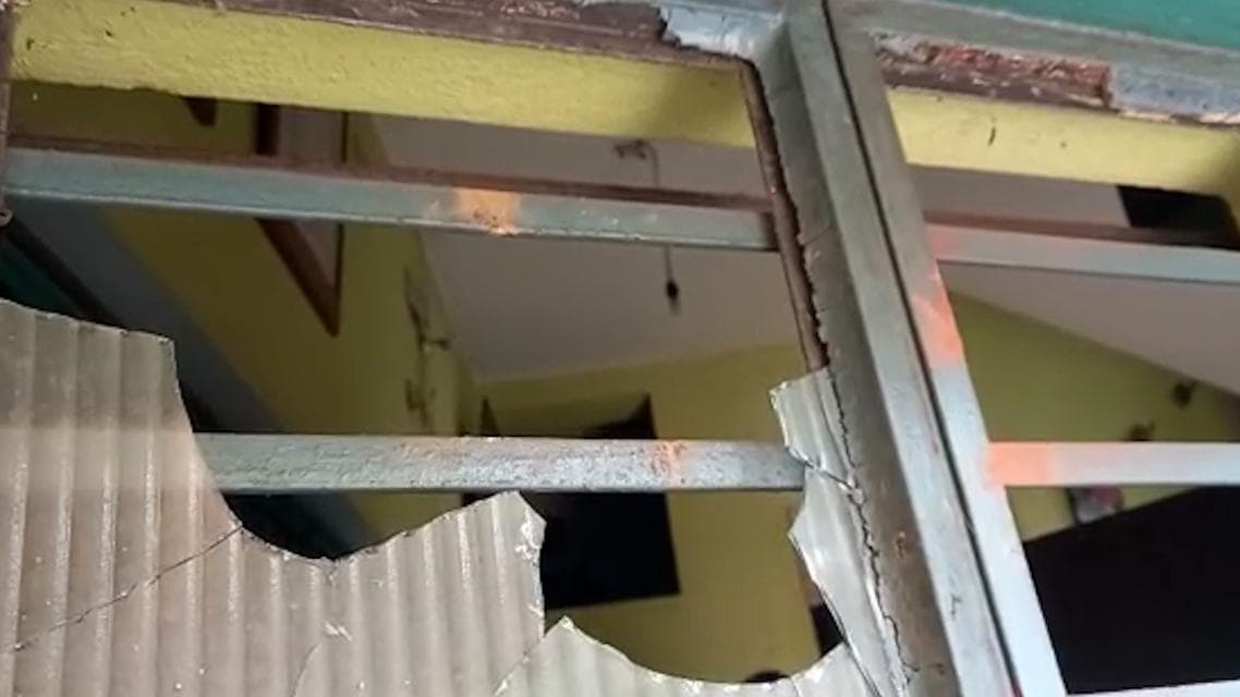 CPM: পুরভোটের আগে আক্রান্ত সিপিএম নেতা, উত্তপ্ত বিধানননগর