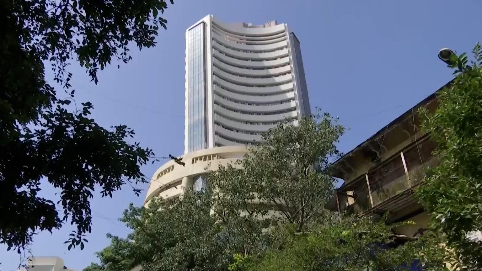 Russia-Ukraine crisis: List of Nifty stocks at 52-week low