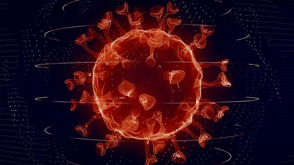 Lancet on Covishield: কোভিশিল্ড নিলেও 'নিরাপদ' নয় মানুষ, বুস্টার নেওয়ার প্রয়োজন, জানাল ল্যানসেটের গবেষণা