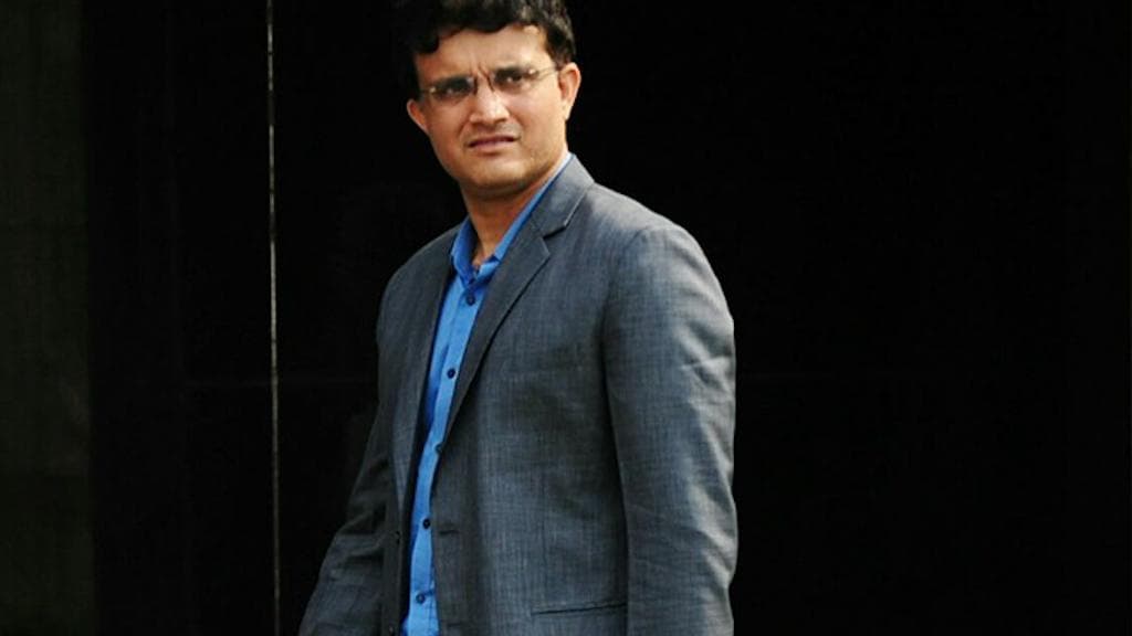 Sourav Ganguly : টি২০ বিশ্বকাপের ব্যর্থতা নিয়ে বিস্ফোরক মন্তব্য করলেন সৌরভ গঙ্গোপাধ্যায়