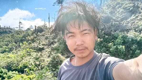 China reacts to Arunachal youth kidnap charge: 'Army controls border...'