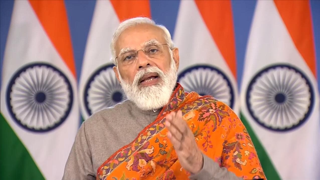 World Media on Farm Laws: दुनियाभर के अखबारों ने कृषि कानूनों की वापसी के ऐलान पर क्या कहा? यहां देखें 