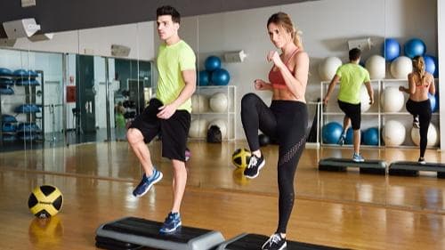 Cardiovascular Exercise:  क्यों है कार्डियोवेस्कुलर एक्सरसाइज़ दिल के लिए ज़रूरी? जानिये इसके फायदे 