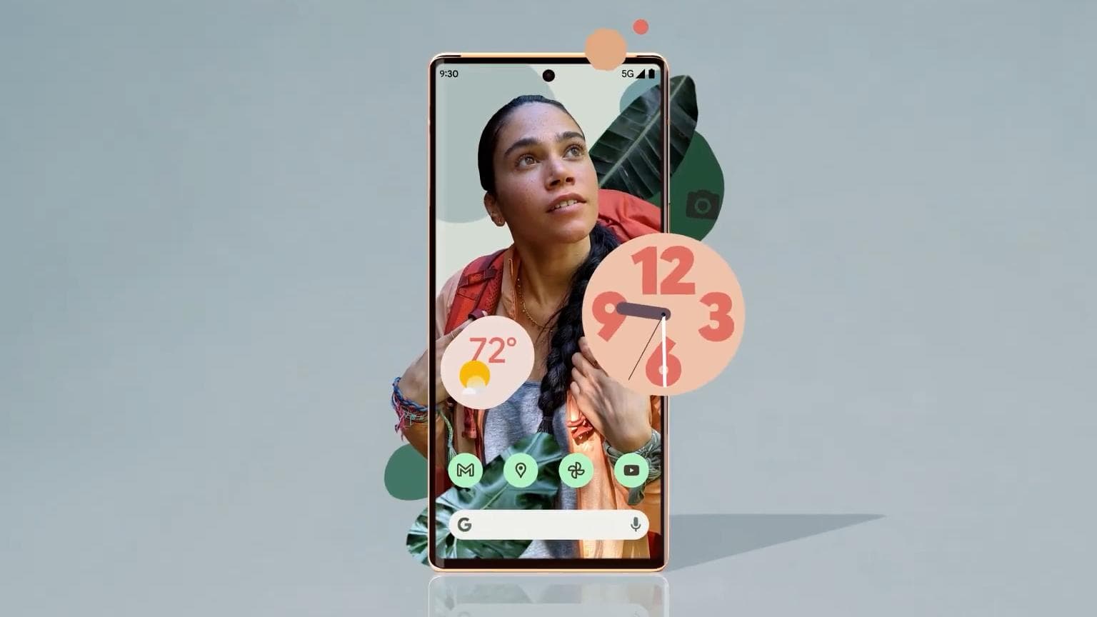 WhatsApp chat transfer from iOS comes to more Android phones: how to transfer WhatsApp chats