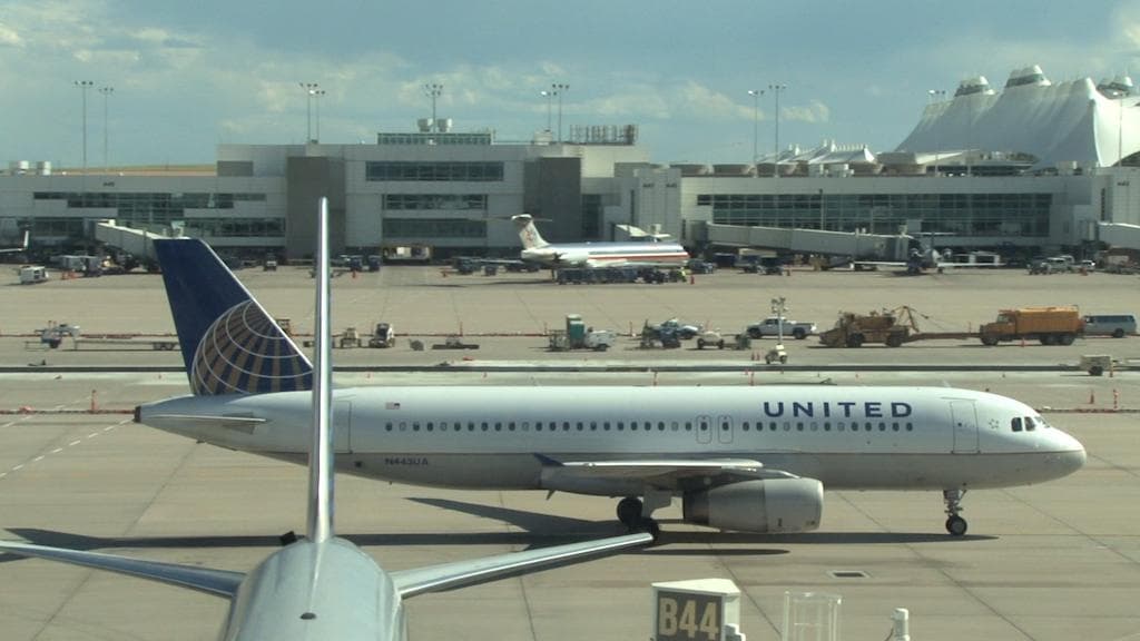 Covid-19 pandemic: এবার ভ্রমণ নিষেধাজ্ঞা উঠতে চলেছে আমেরিকায়, তার জন্য মানতে হবে এই নিয়মগুলি