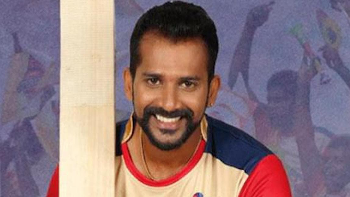 आईपीएल खेल चुके खिलाड़ी का बड़ा खुलासा, बताया मैच फिक्स करने के लिए मिला था 40 लाख का ऑफर