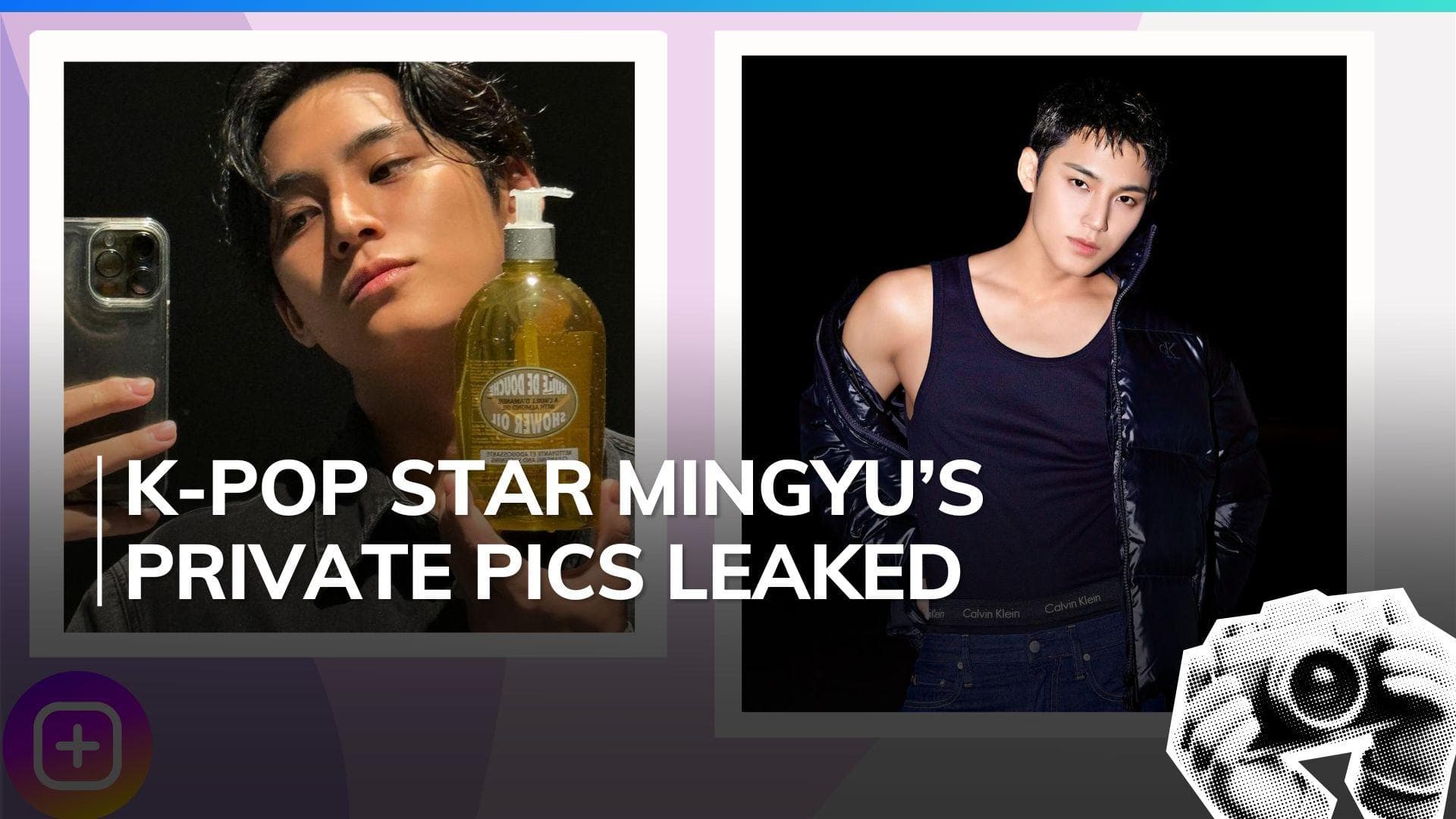 SEVENTEEN member Mingyu’s disgusting breach of privacy; L’Occitane Korea issues apology 