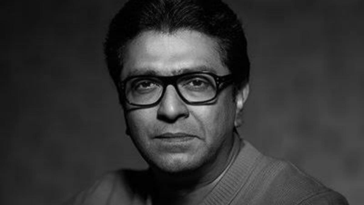 Covid 19 Mumbai: MNS चीफ राज ठाकरे, उनकी मां और बहन तीनों कोरोना संक्रमित