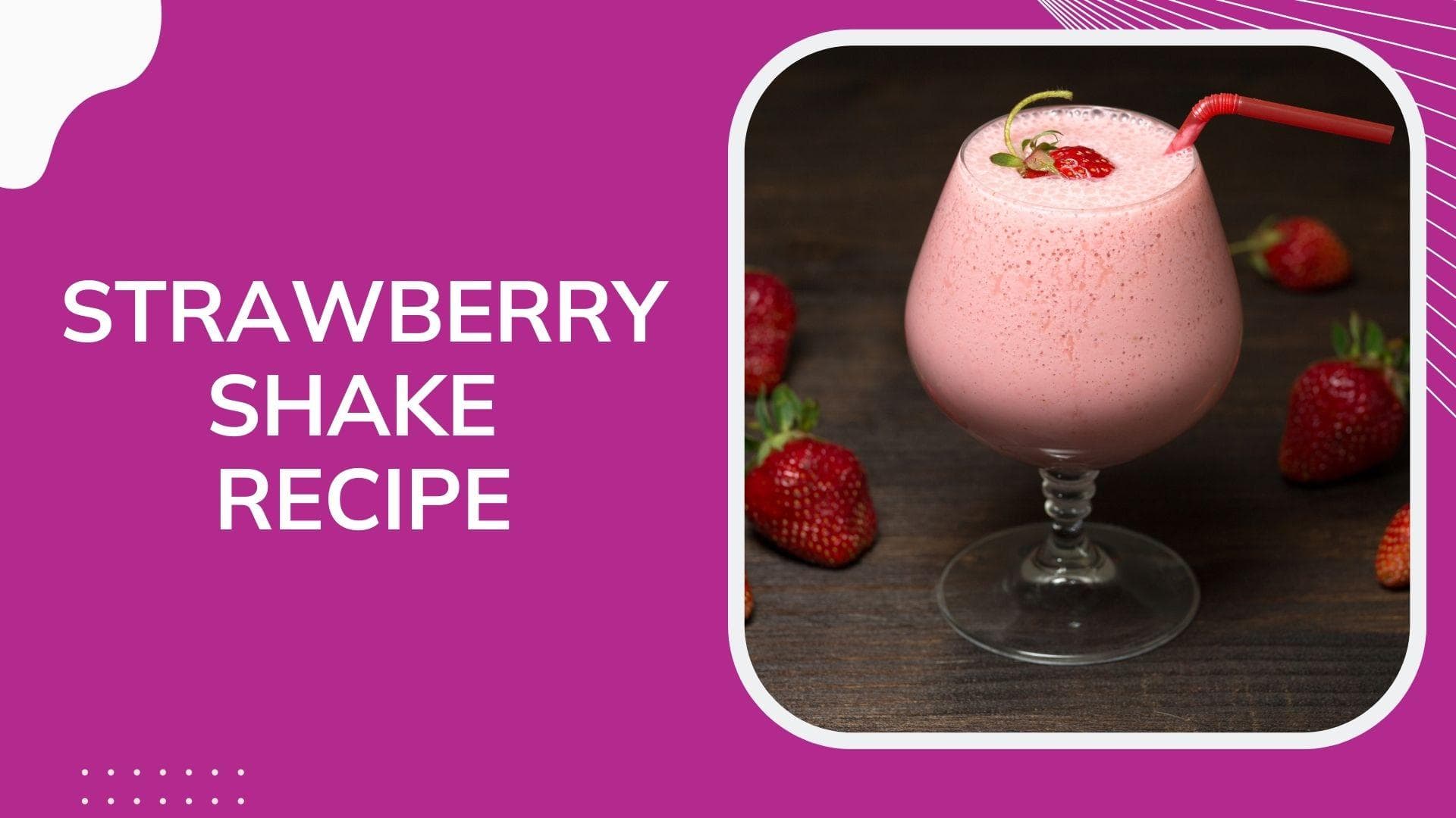 Refreshing and soothing summer cooler recipe by chef Ranveer Brar 