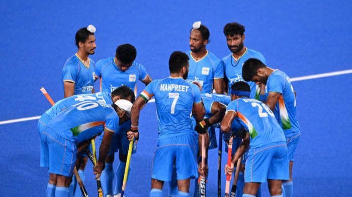 2022 Commonwealth Games में नहीं खेलेगी Indian Hockey Team, जानें क्यों वापस लिया नाम