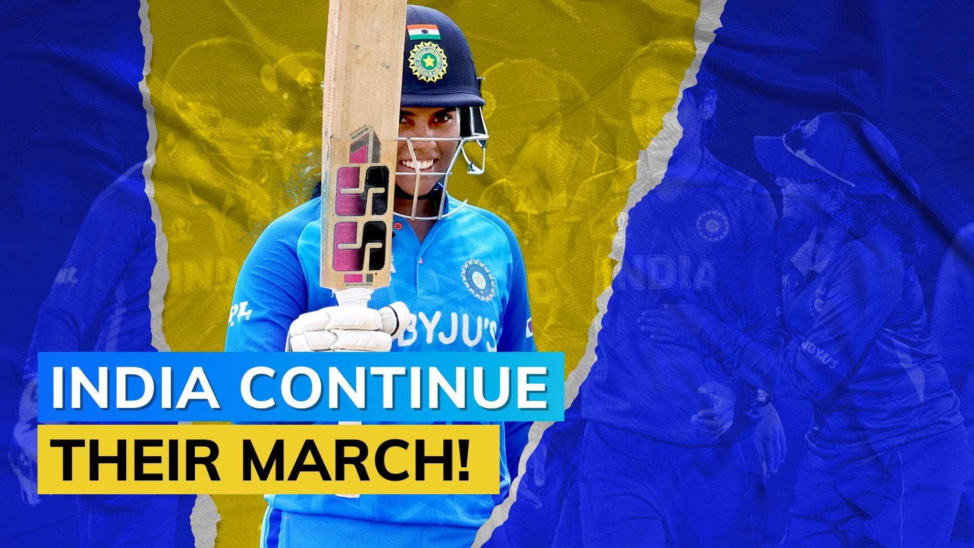 Women's Asia Cup: India beat Malaysia in rain-curtailed encounter, notch up second consecutive win