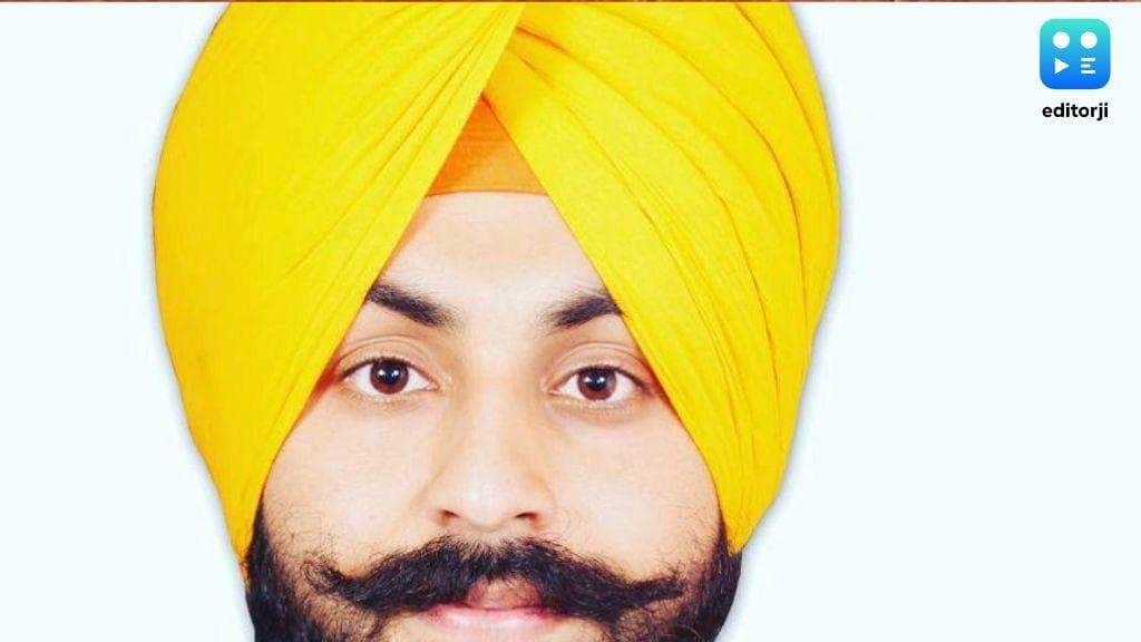 Cultural exchange bridges Punjab and Andhra schools