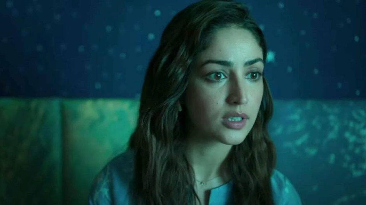 A Thursday Movie Review: अंत तक बांधकर रखेगी कहानी, Yami Gautam ने किया सरप्राइज