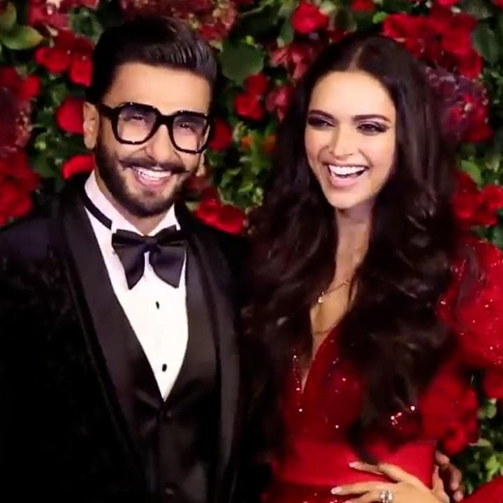 Ranveer-Deepika IPL team: আইপিএলে টিম কিনছেন রণবীর-দীপিকা? তুঙ্গে উঠেছে জল্পনা 