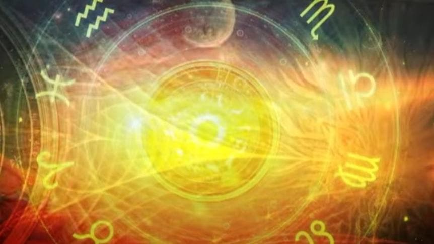 Rashifal 19 December 2021: कर्क, वृश्चिक और वृषभ राशि, जानिए आज का राशिफल