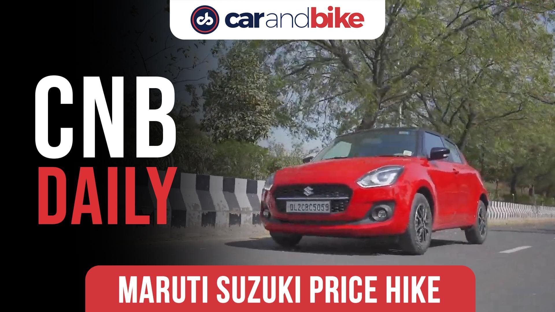 Maruti Suzuki to hike car prices from January 2022 