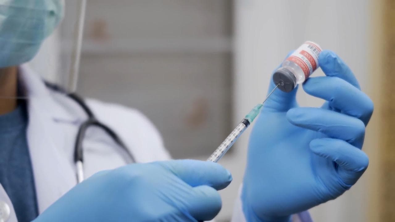 Bihar, UP समेत इन 7 राज्यों में सबसे पहले इस्तेमाल की जाएगी Zydus Cadilla वैक्सीन