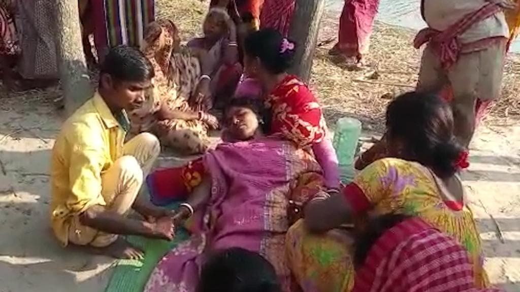 Tiger Attack: আবার গোসাবায় বাঘের হামলা, মৃত ১ মৎস্যজীবী