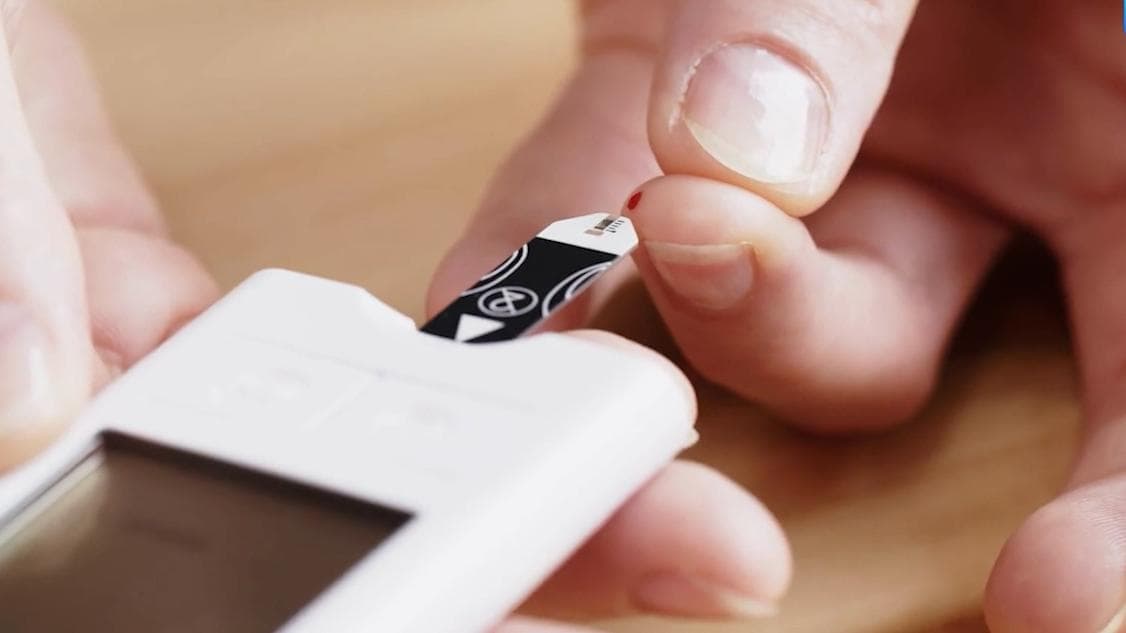 क्या भारतीयों में जन्म से ही हो जाता है डायबिटीज़ का खतरा ज़्यादा? जानें क्या कहती है रिसर्च 