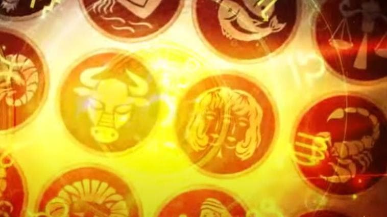 Horoscope Today 09 December 2021: तुला, धनु और कुम्भ राशि, जानिए आज का राशिफल