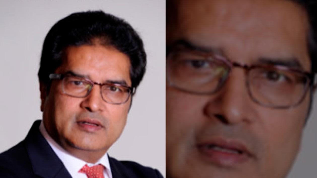 Diwali 2021: Dhamkedar picks from Raamdeo Agrawal this Samvat