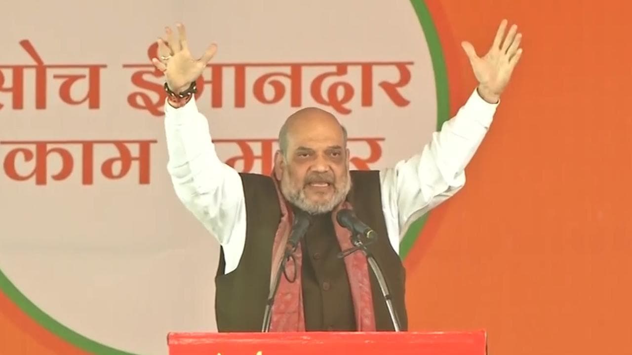 UP Election 2022: सपा और बसपा में बीजेपी ने लगाई बड़ी सेंध, 10 MLC थामेंगे पार्टी का दामन