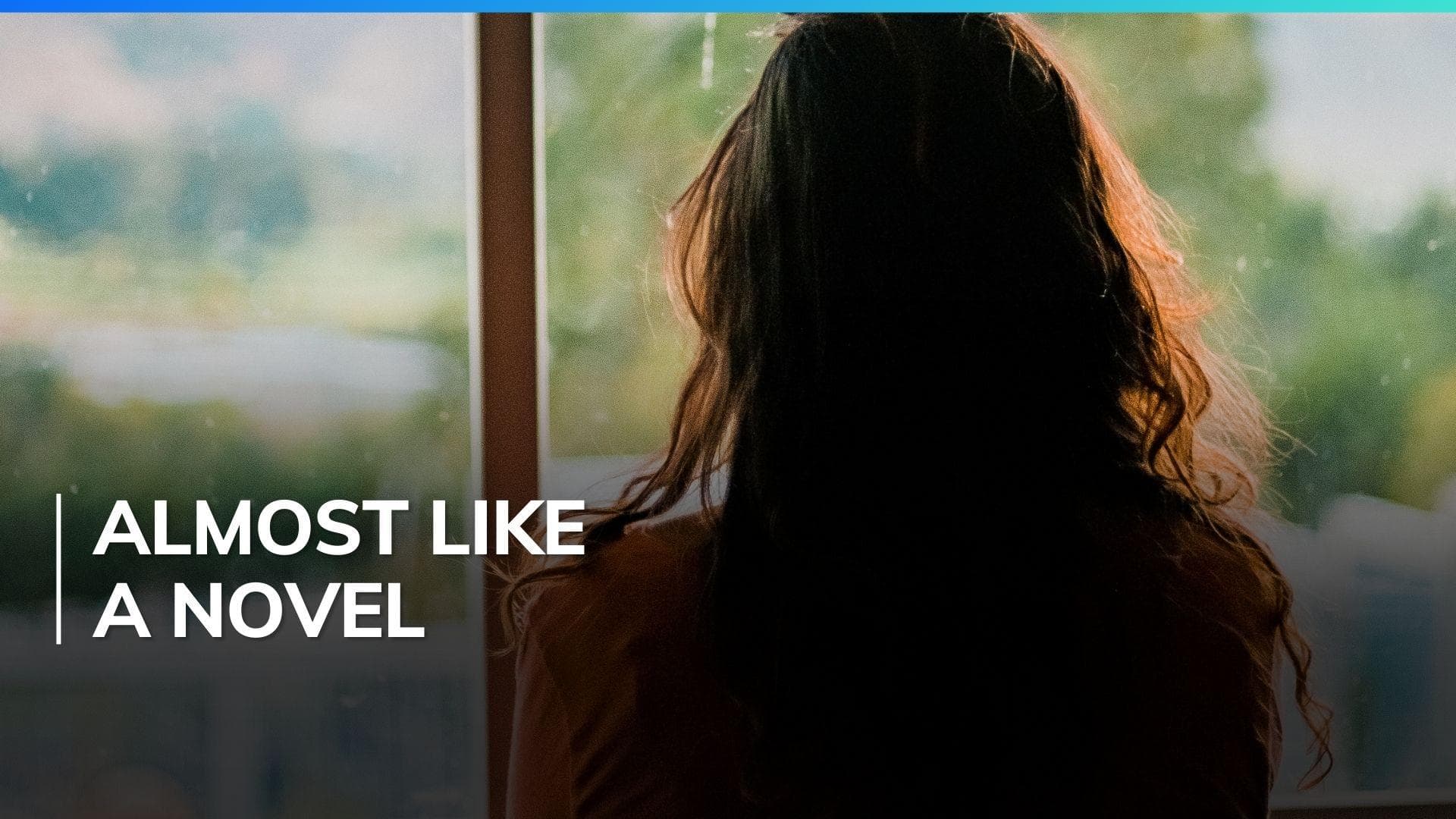 Gujarat woman wakes up from 11-year coma in Kolkata