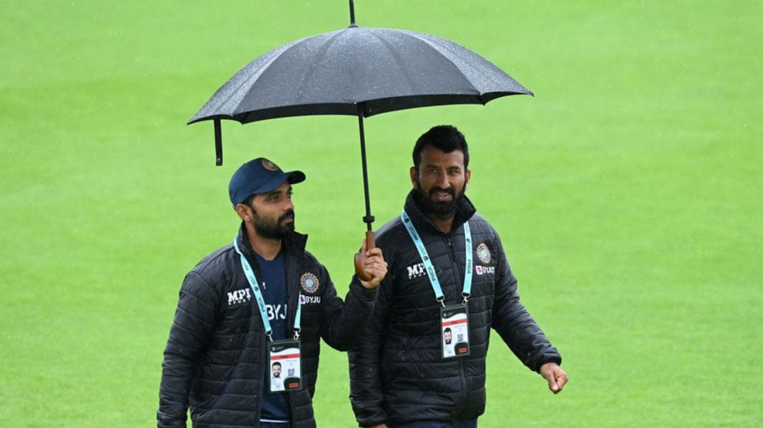   BCCI सेंट्रल कॉन्ट्रेक्ट में Rahane-Pujara और Ishant का डिमोशन, Hardik Pandya को हुआ जबरदस्त नुकसान