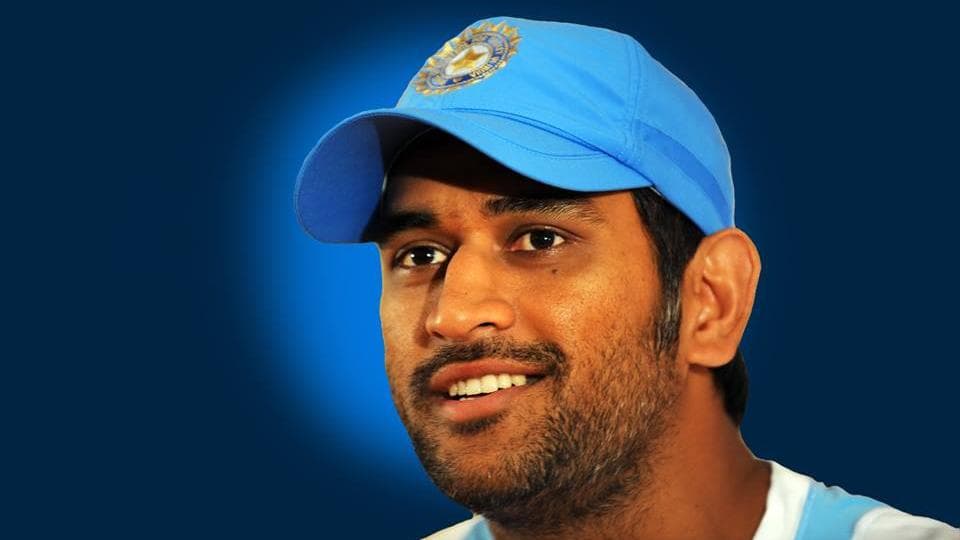 MS Dhoni का बड़ा फैसला, T20 World Cup में टीम इंडिया का Mentor बनने पर नहीं लेंगे कोई पैसा