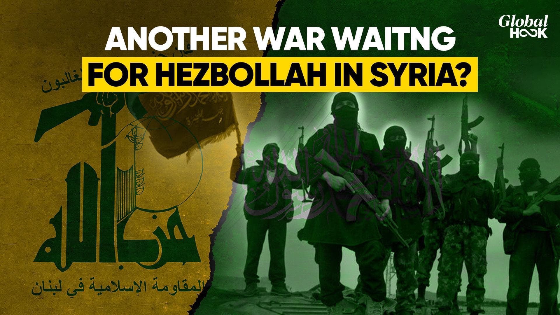 Syrian Rebels Attack Syria Army In Aleppo, Seize Weapons, Depots, Dozens Killed