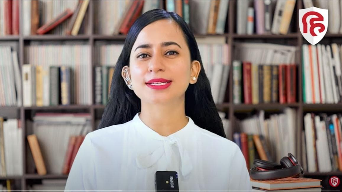 क्या आपकी पार्टनर आप से दूर भागती हैं?