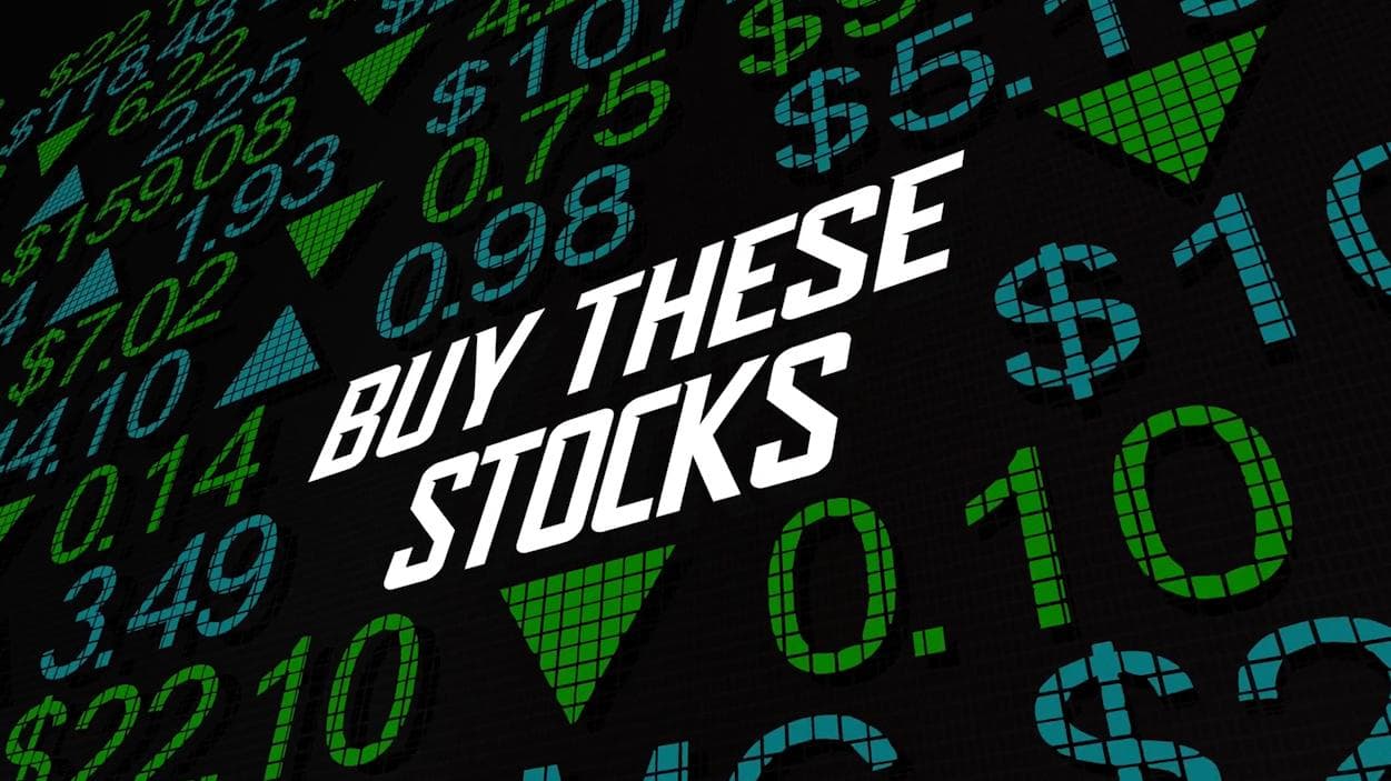 This is how Telegram stock channels make lakhs per free tip; SEBI cracks down