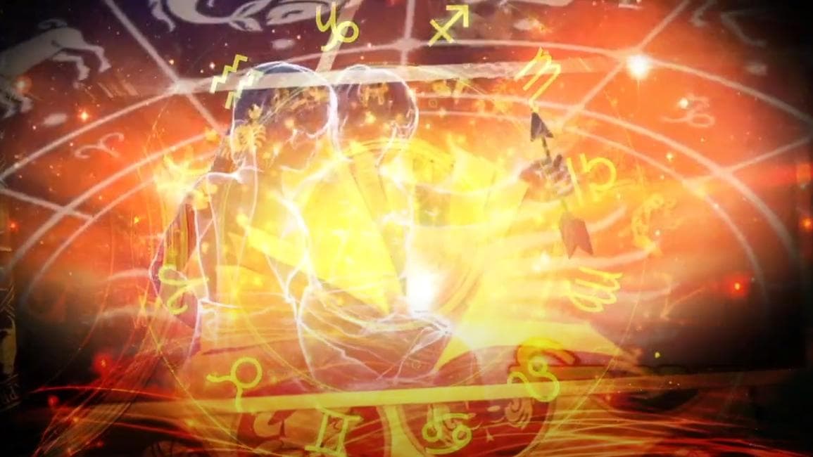 राशिफल: जानें कैसा रहेगा आपका 18 दिसंबर का दिन