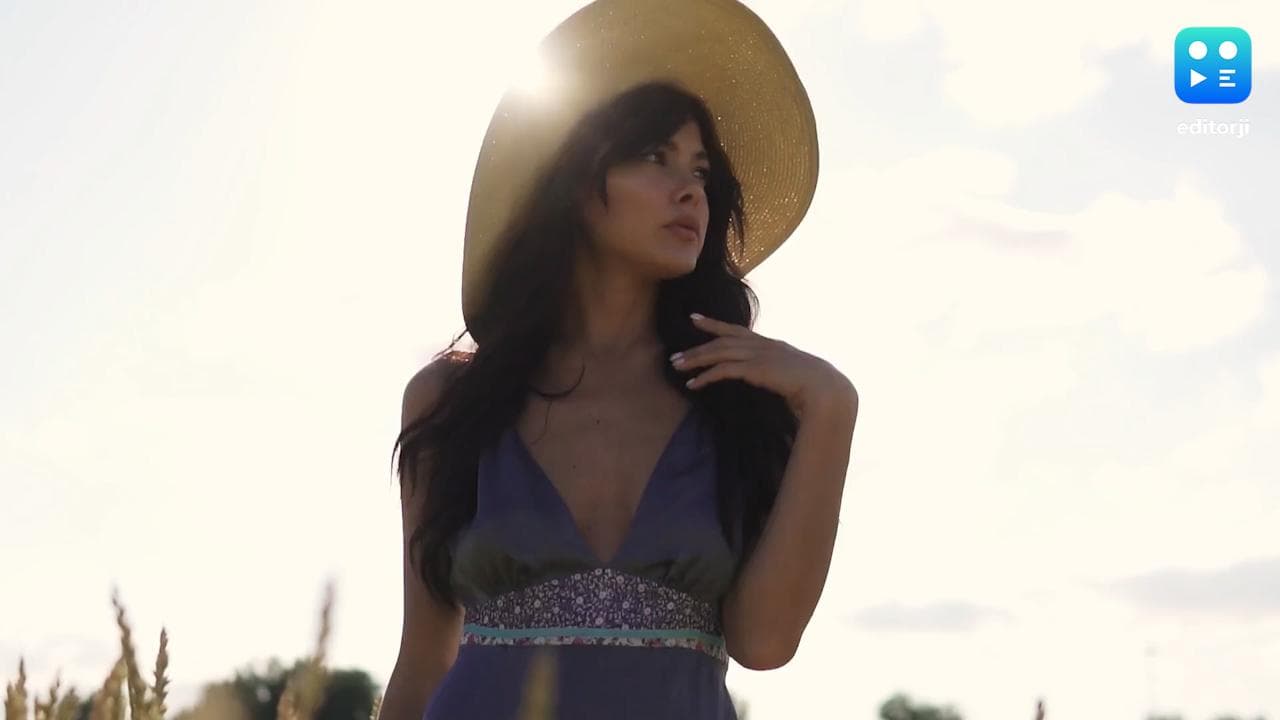 Editorji Exclusive : গরমকালে ত্বক ভাল রাখতে চান ? রইল টিপস