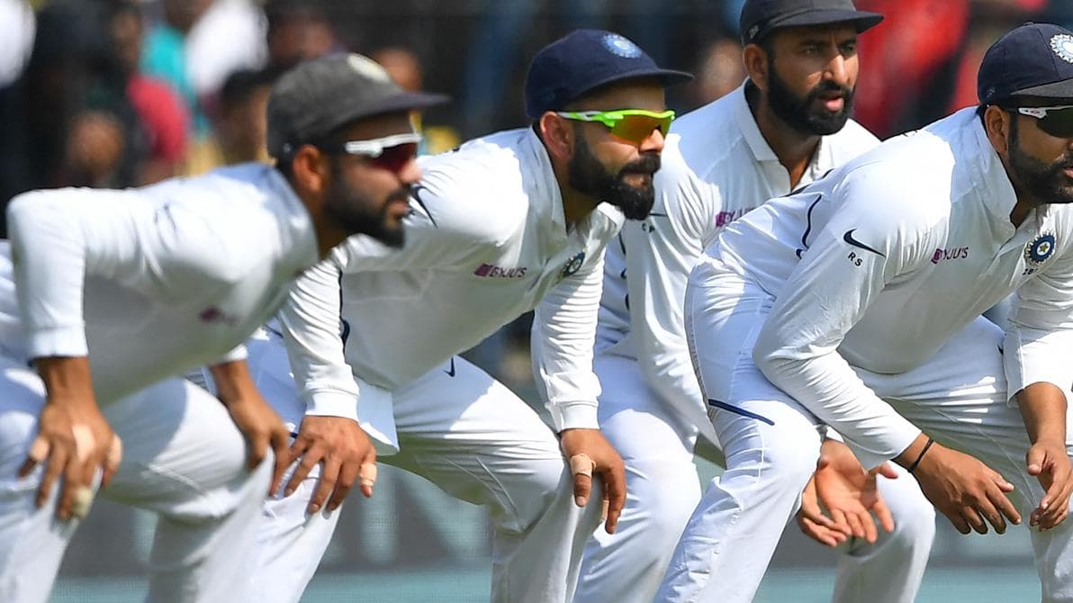 Cricket: কেপটাউনে ইতিহাসের যুদ্ধে ফিরছেন বিরাট, চোটের জেরে বাদ সিরাজ